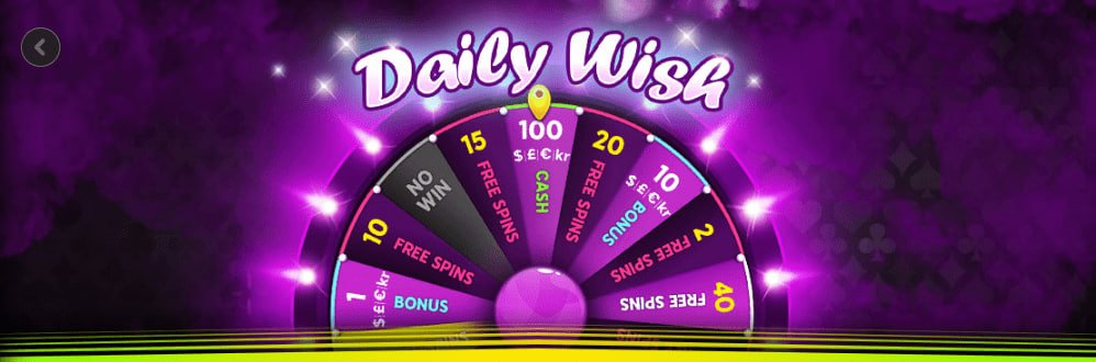 Nikmati permainan bingo seru dan interaktif di mujarabjitu