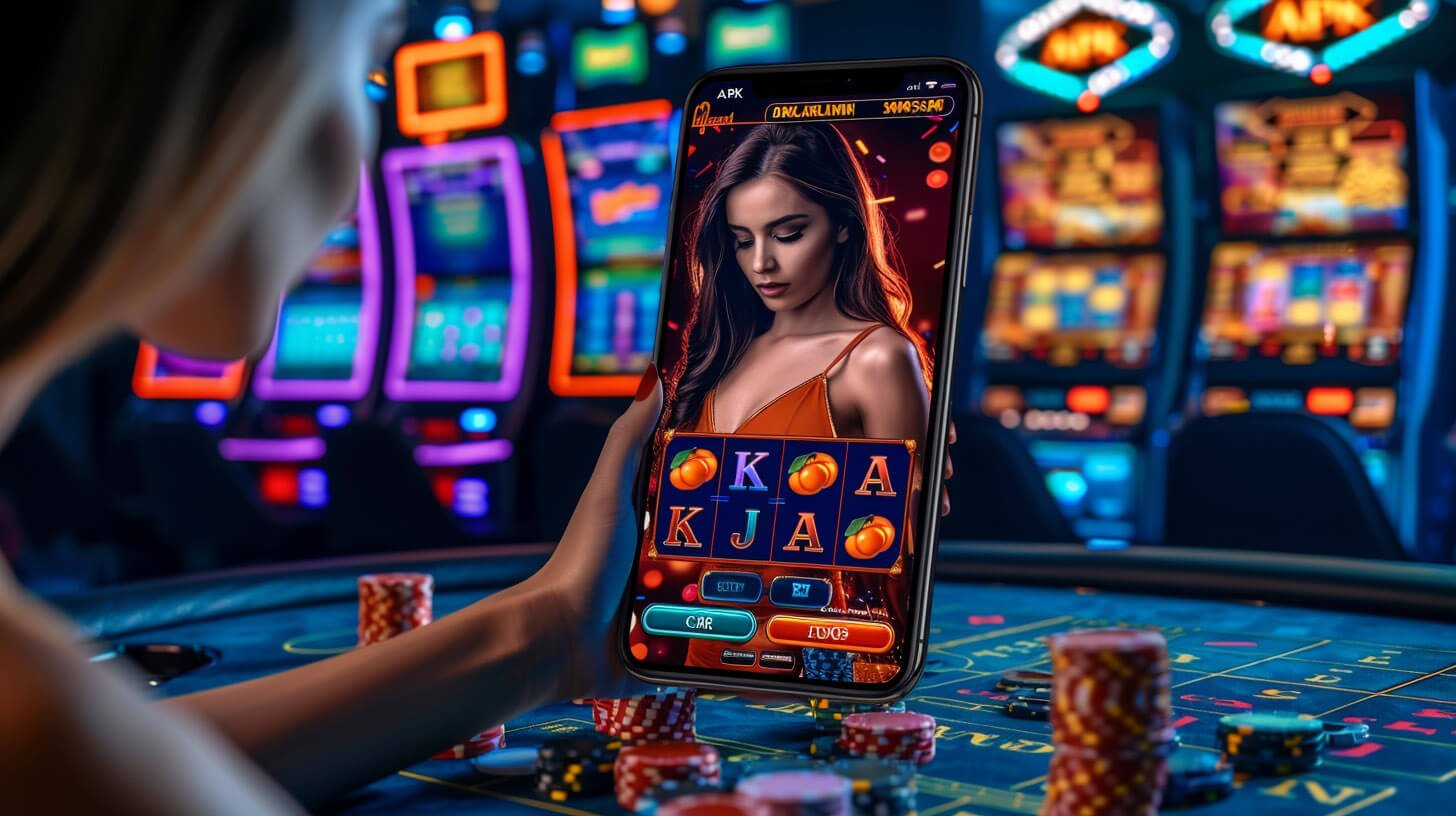 Ilustrasi pengalaman sportsbook dan slot online di Indonesia dengan mujarabjitu