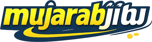 Logo mujarabjitu